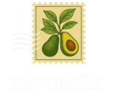 zavomex.com